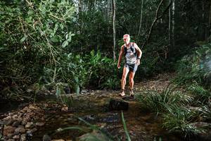 BIB: 
                            <button type="button" onclick="openModal(22343778)" class="btn btn-primary btn-sm float-right btn-popup" data-toggle="modal" data-target=".modal-high-quality">
                        <i class="fas fa-shopping-cart"></i> Add to Cart
                    </button>
                                            <button type="button" onclick="isThisMe(22343778, true)" class="btn btn-success btn-sm float-right btn-popup btn-isme hidden" data-toggle="tooltip" data-placement="bottom" title="นี่คือรูปของคุณใช่ไหม คลิกที่นี่เพื่อเอาเข้าอัลบั้ม">
                        <i class="fas fa-plus"></i> Add to album
                    </button>
                    <button type="button" onclick="isThisMe(22343778, false)" class="btn btn-warning btn-sm float-right btn-popup btn-isnotme hidden">
                        <i class="fas fa-ban"></i> Remove from album
                    </button>